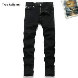 Picture of Other Jeans Long _SKUTrueReligionsz28-3825tr1212308